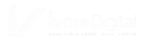 İVME Digital